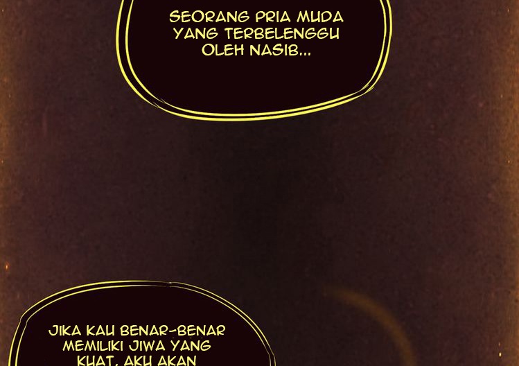 Dragon’s Blood Vessels Chapter 01 Gambar 104